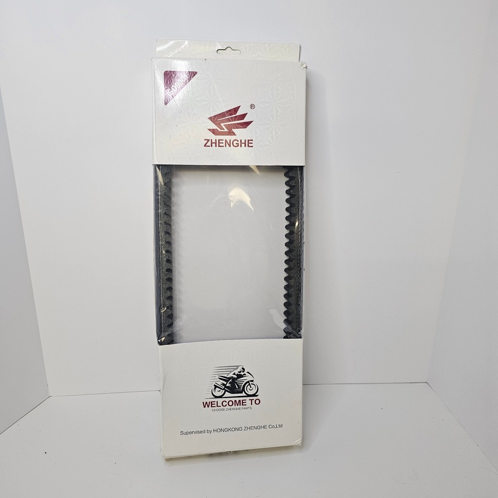 Zhenghe Drive Belt for Polaris RZR XP 1000 General XP 4 1000 UTV ATV 80000107